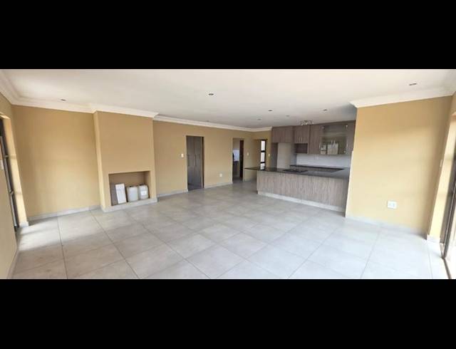 3 BEDROOM HOUSE FOR SALE IN HENLEY-ON-KLIP